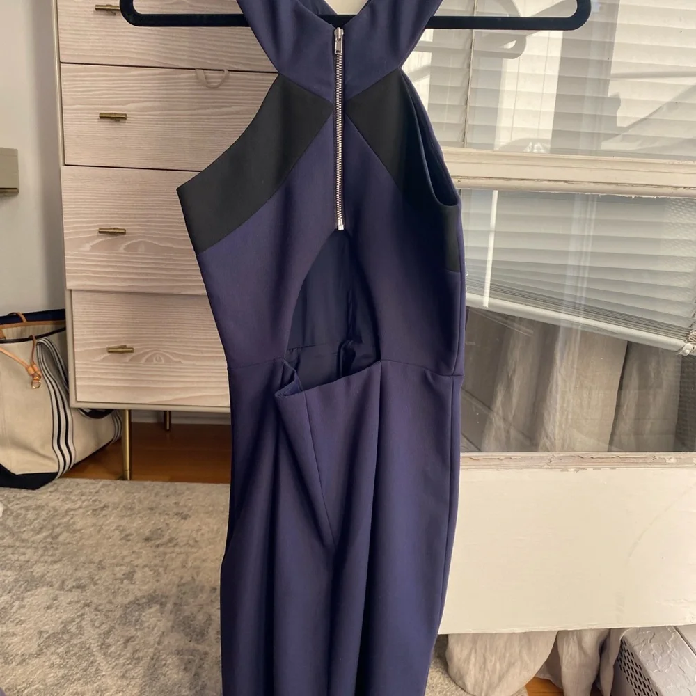 Elizabeth and James Elliot dress - Picture 2 of 3